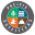 Favicon of http://pacificoutfitters.com/forums/member/15526/