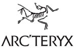 Arcteryx Apparel Packs Footwear - Pacific Outfitters