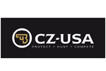 CZ USA - Handguns - Firearms - Pacific Outfitters