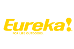 Eureka Tents - Pacific Outfitters