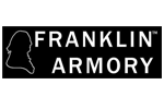 Franklin Armory - AR15 AR10 - Pacific Outfitters