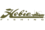 Hobie Fishing Kayaks - Outback - ProAngler - Pacific Outfitters