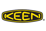 Keen Footwear Boots Sandals - Pacific Outfitters