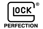 Glock Perfection Stocking Dealer Days - Handgun - Firearms - Pacific Outfitters