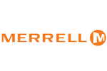 Merrell Footwear Shoes - Pacific Outfitters