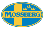 Mossberg Shotguns - Firearms - Pacific Outfitters