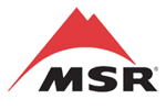 MSR - Mountain Safety Research - Tent Stove Filter - Pacific Outfitters