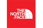 The North Face - Apparel - Gear - Footwear - Pacific Outfitters