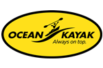 Ocean Kayak - Pacific Outfitters