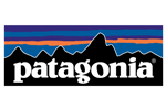 Patagonia Apparel - Gear - Pacific Outfitters