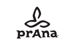 Prana Apparel - Pacific Outfitters