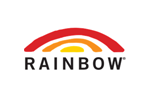 Rainbow Sandals - Pacific Outfitters