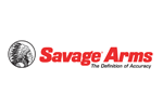 Savage Arms - Firearms - Rifles - Pacific Outfitters