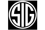 Sig Sauer - Firearms - Pacific Outfitters