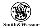Smith & Wesson - Firearms - Pacific Outfitters