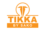 Tikka by Sako - Firearms - Pacific Outfitters