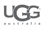 Ugg Australia - Pacific Outfitters
