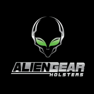 Alien Gear Holsters - Pacific Outfitters