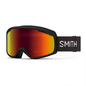 opplanet-smith-vogue-goggles-black-red-sol-x-mirror-m004302qj99c1-main-1