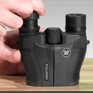 vortex binoculars