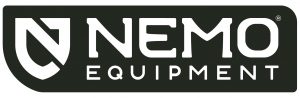 Nemo Equipment at Pacific Outfitters