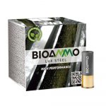 Box of BioAmmo shells
