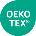 OEKO Tex Standard