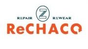ReChaco logo