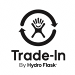 HydroFlask tradein