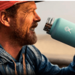 Hydro Flask corporate responsibility