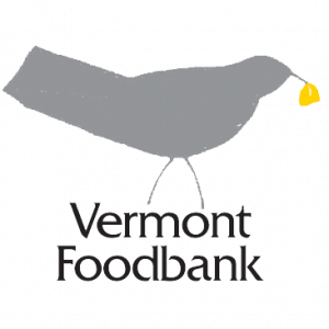 vermont food bank