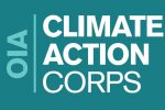 Climate Action Corps