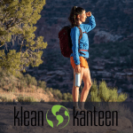 Klean Kanteen Pacific Outfitters Sustainable Gear