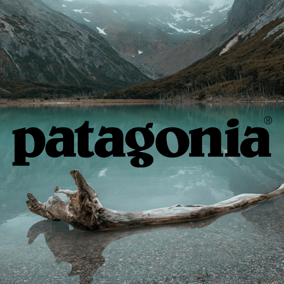 Patagonia Pacific Outfitters Sustainable Gear